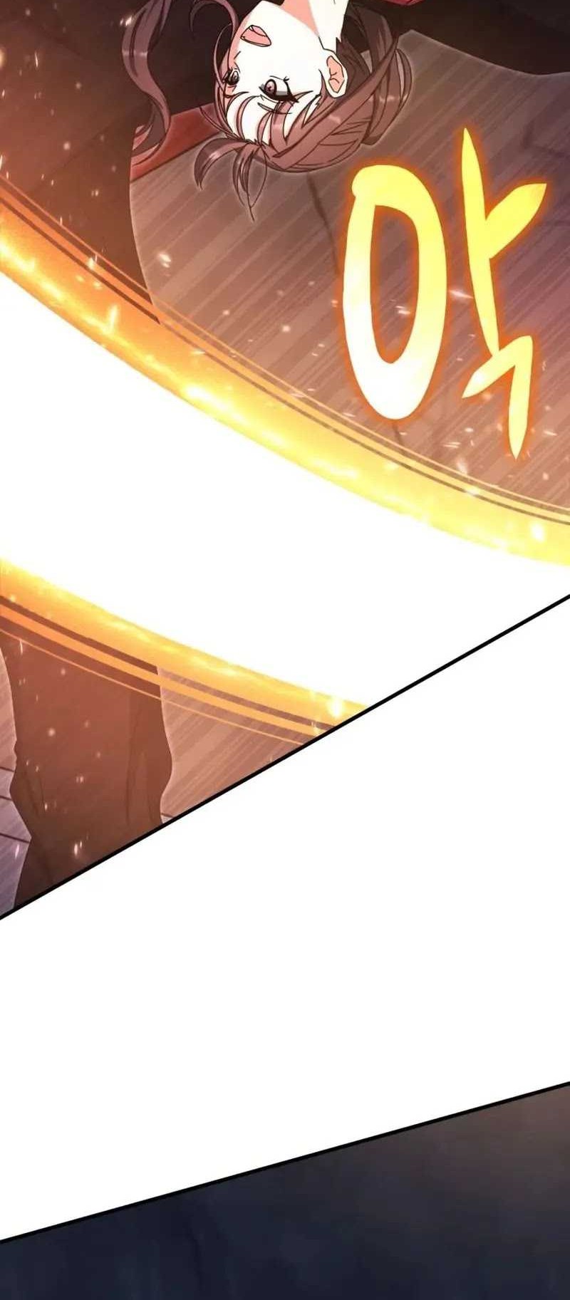 Transcension Academy Chapter 88 Gambar 33