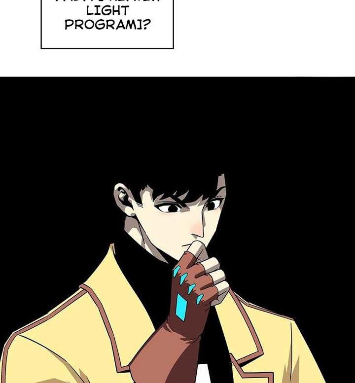 It all starts with playing game seriously Chapter 141 Gambar 21