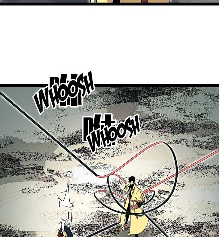 It all starts with playing game seriously Chapter 141 Gambar 7