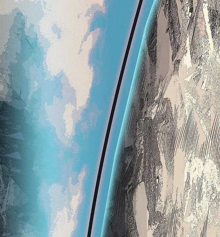 It all starts with playing game seriously Chapter 141 Gambar 9