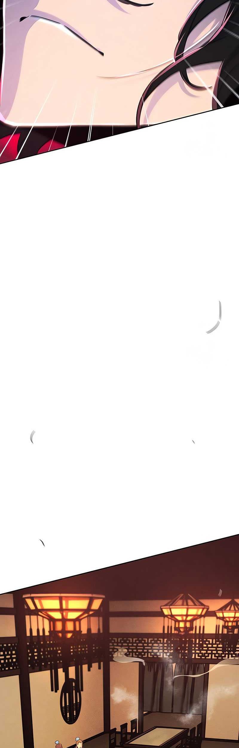 Return of the Mad Demon Chapter 101 Gambar 4