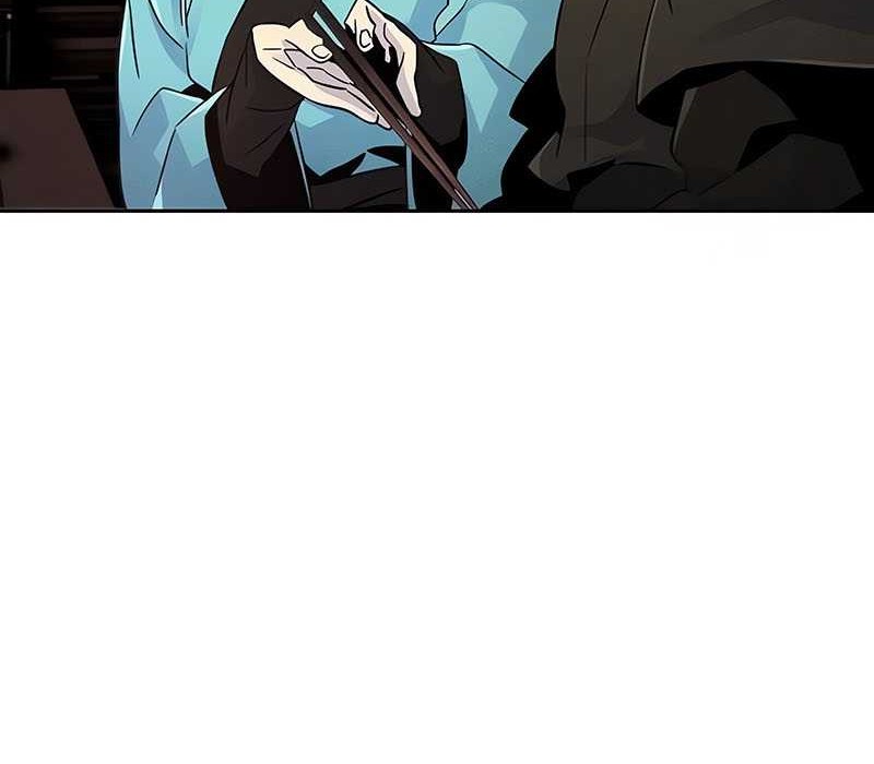 Return of the Mad Demon Chapter 101 Gambar 9