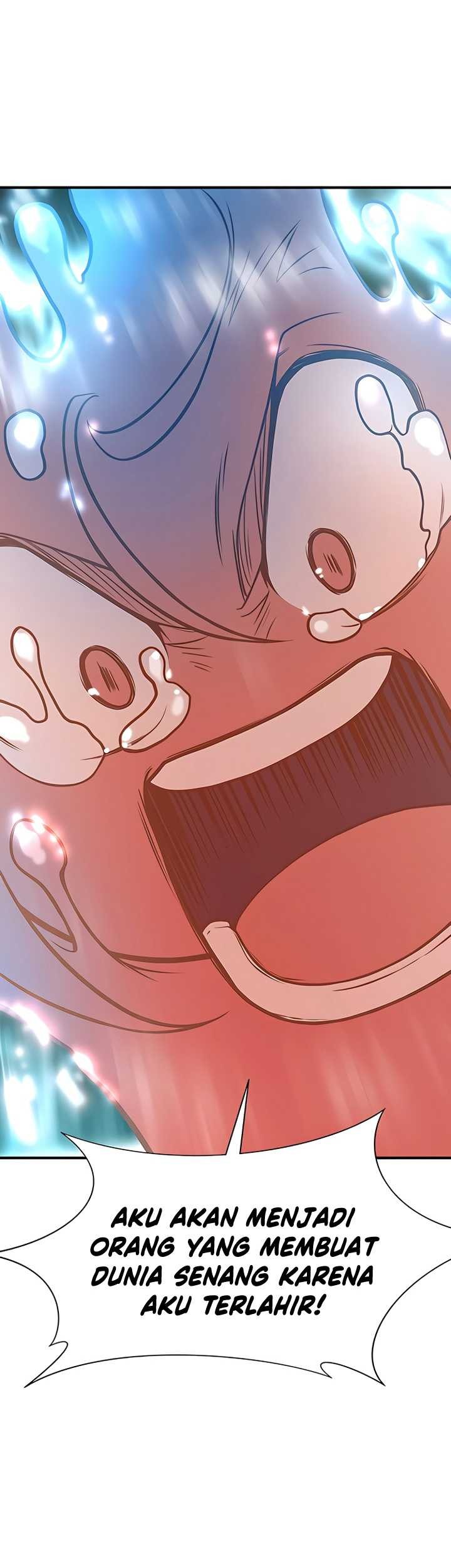 The World’s Best Engineer Chapter 119 Gambar 46