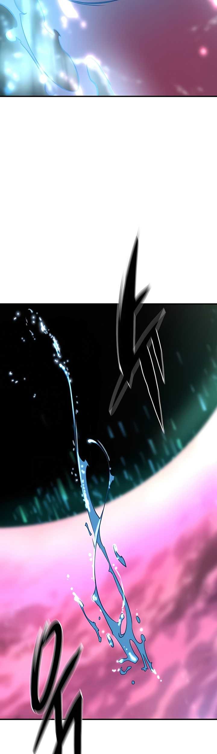 The World’s Best Engineer Chapter 119 Gambar 50