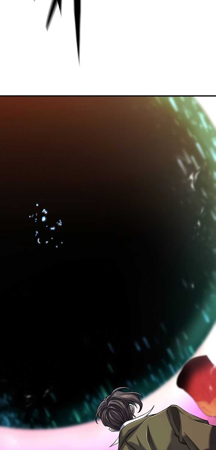 The World’s Best Engineer Chapter 119 Gambar 51