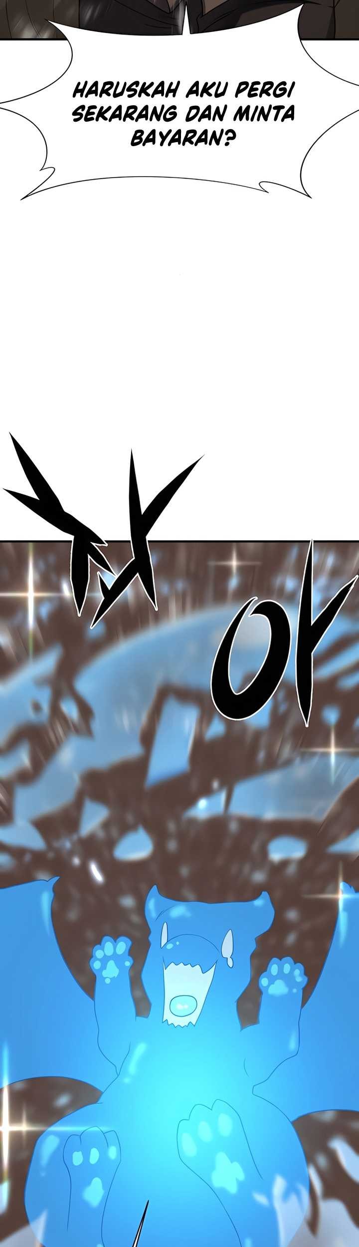 The World’s Best Engineer Chapter 119 Gambar 54