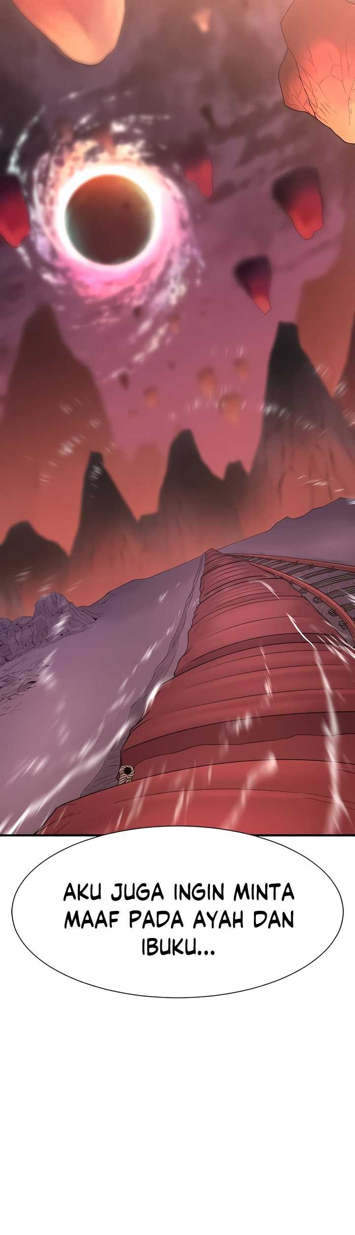 The World’s Best Engineer Chapter 119 Gambar 38