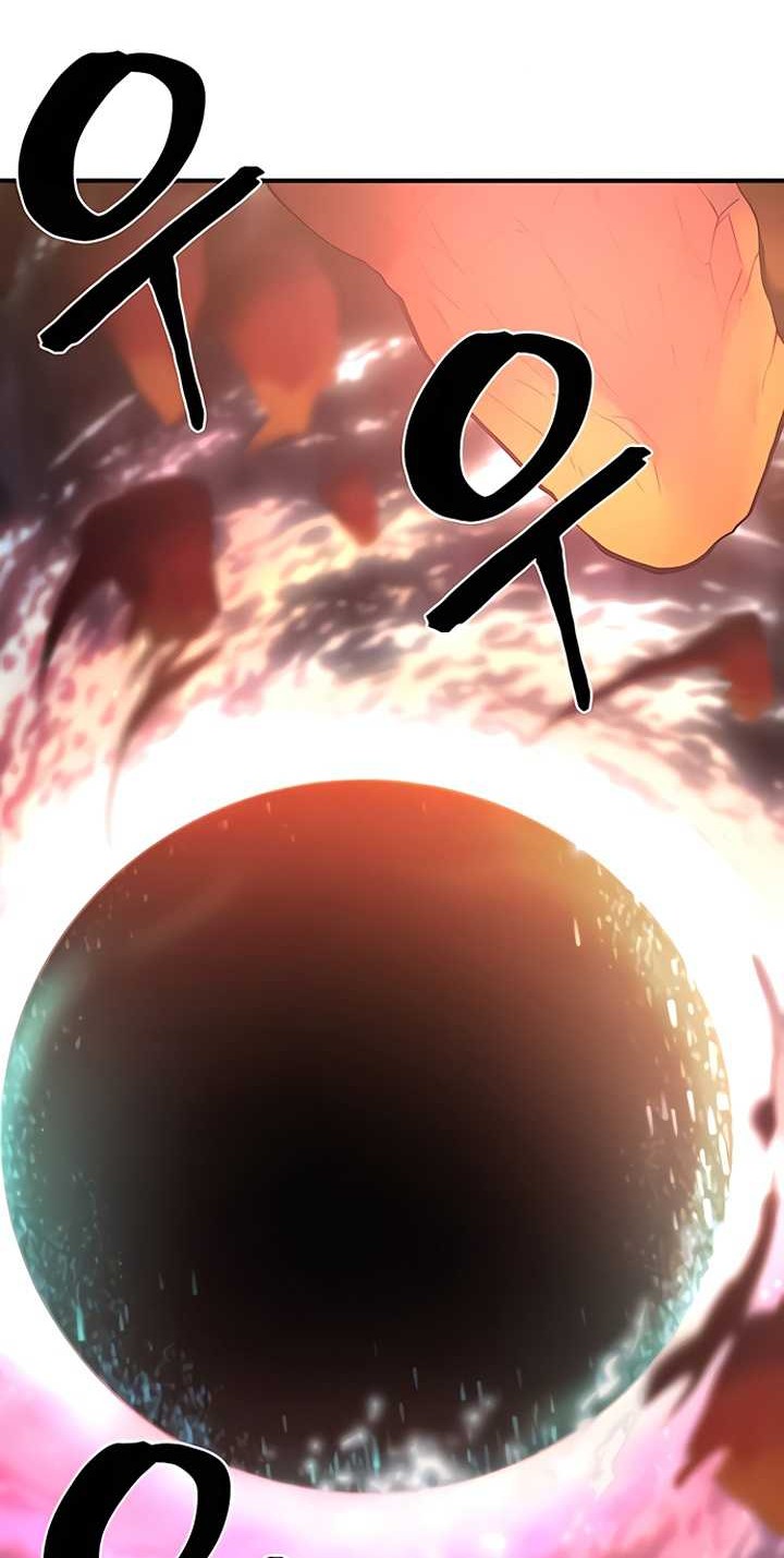 The World’s Best Engineer Chapter 119 Gambar 39