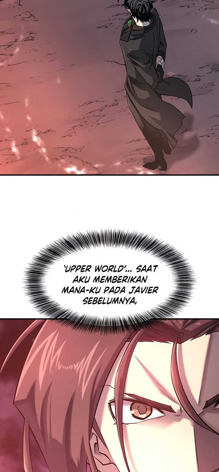 The World’s Best Engineer Chapter 119 Gambar 3