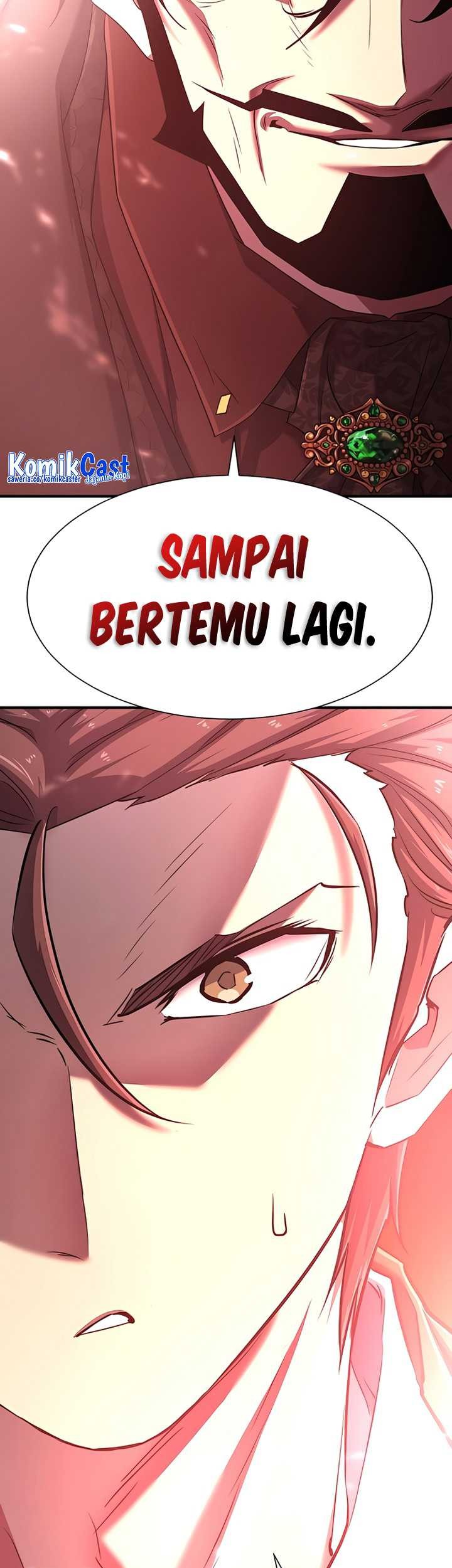 The World’s Best Engineer Chapter 119 Gambar 60