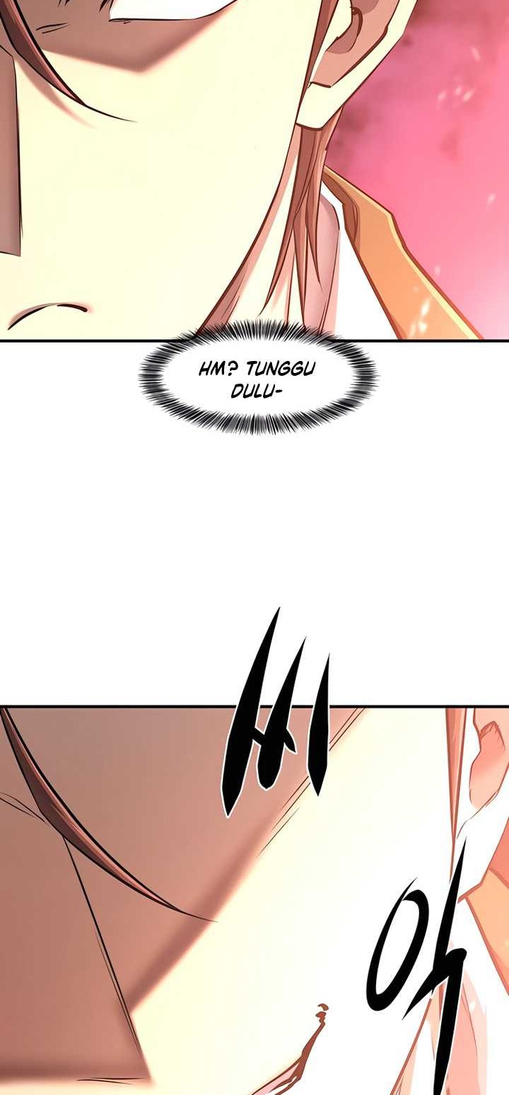 The World’s Best Engineer Chapter 119 Gambar 7