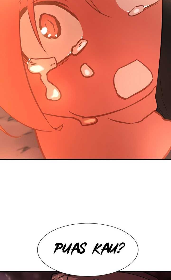 The World’s Best Engineer Chapter 119 Gambar 13