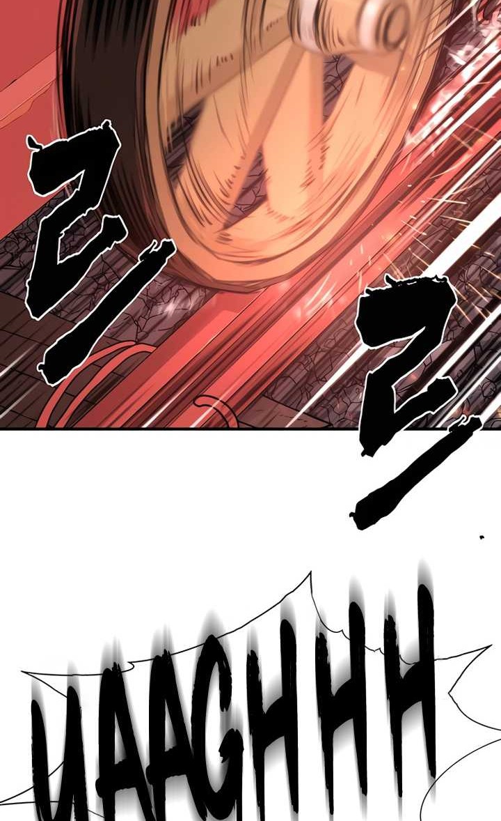 The World’s Best Engineer Chapter 119 Gambar 15