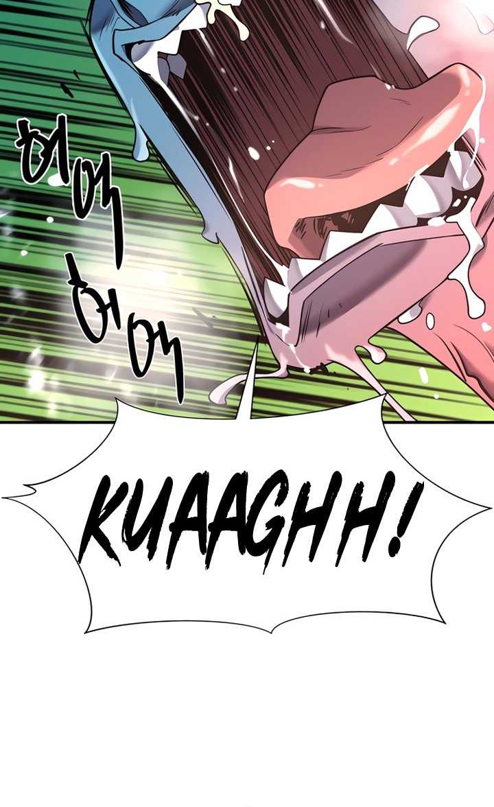 The World’s Best Engineer Chapter 119 Gambar 17