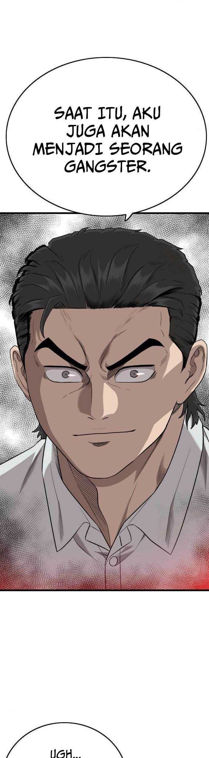 A Bad Person Chapter 179 Gambar 56