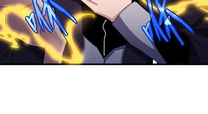 Magic Emperor Chapter 481 Gambar 13