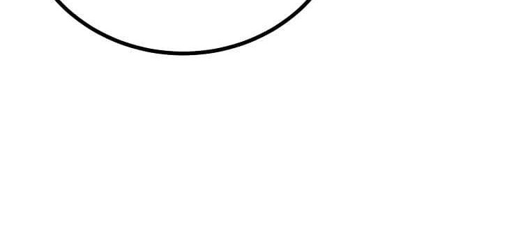 Dark Haired Tactical Genius Chapter 55 Gambar 8