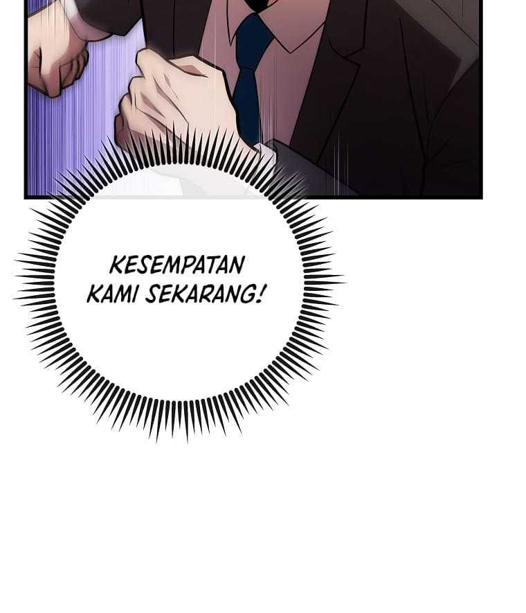 Dark Haired Tactical Genius Chapter 55 Gambar 22