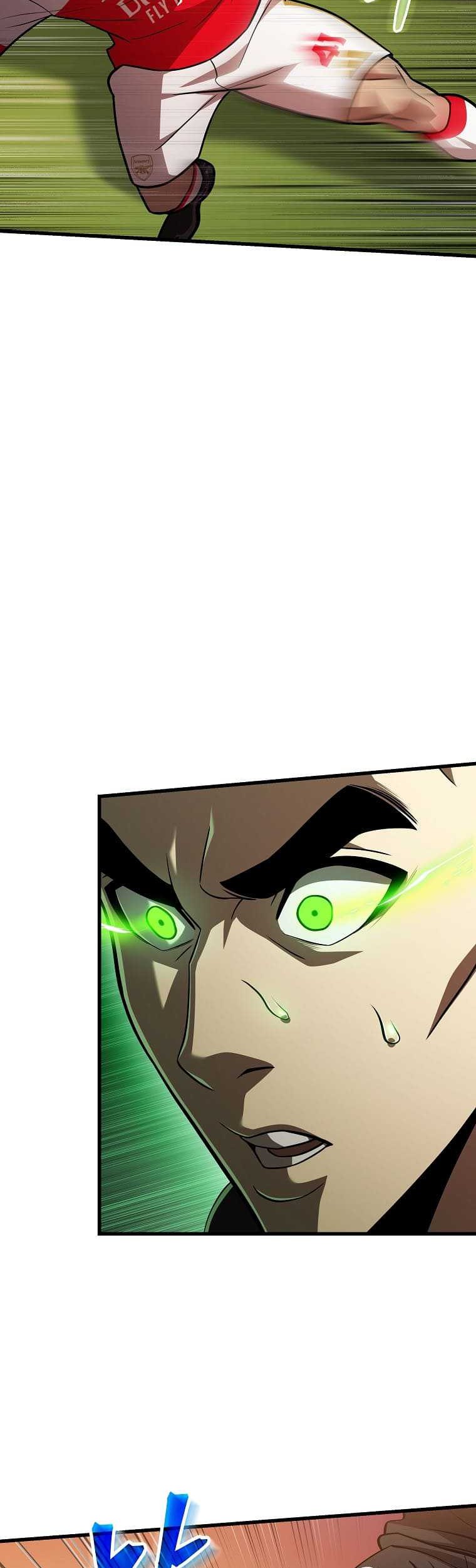 Dark Haired Tactical Genius Chapter 55 Gambar 32