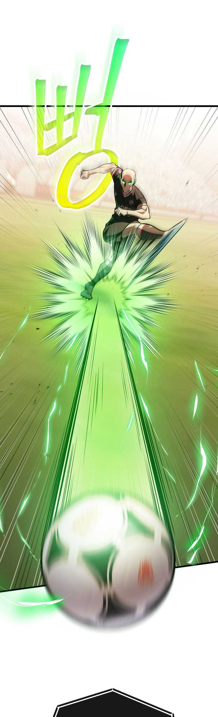 Dark Haired Tactical Genius Chapter 55 Gambar 54