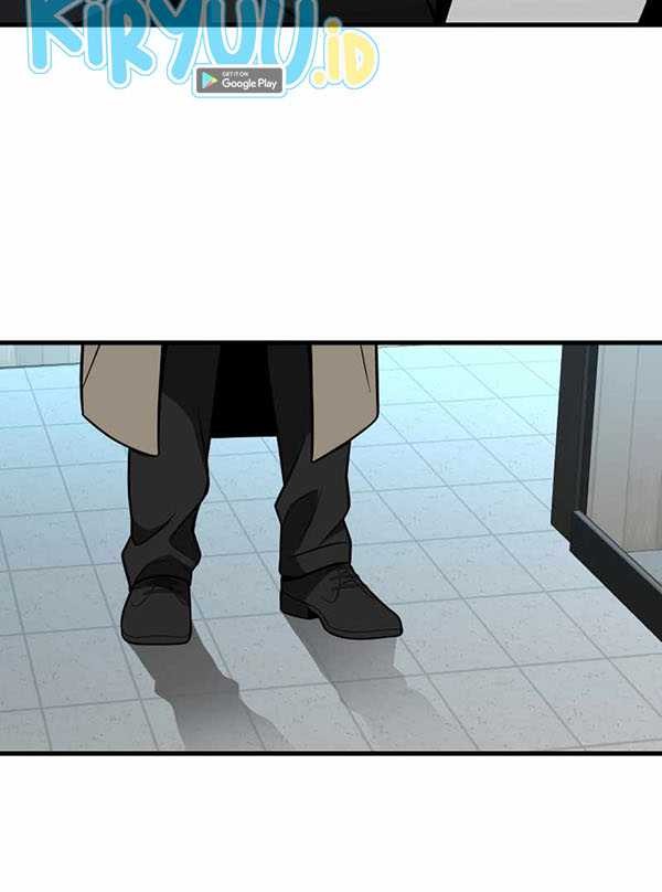 I’ll Be a Villain in This Life Chapter 36 Gambar 15