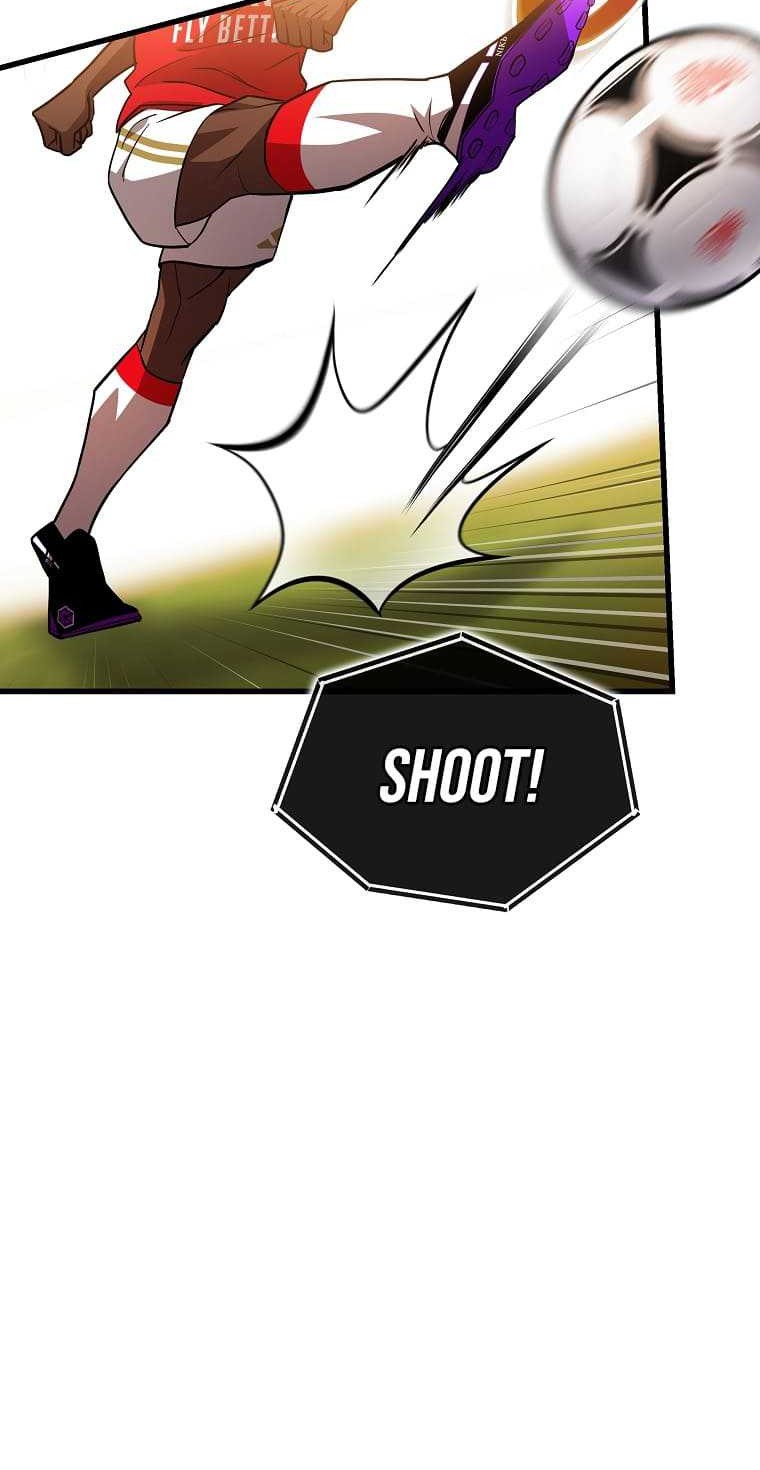 Dark Haired Tactical Genius Chapter 56 Gambar 28