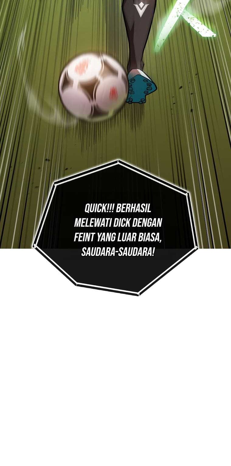 Dark Haired Tactical Genius Chapter 56 Gambar 42