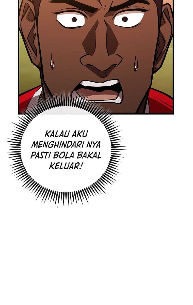 Dark Haired Tactical Genius Chapter 56 Gambar 56