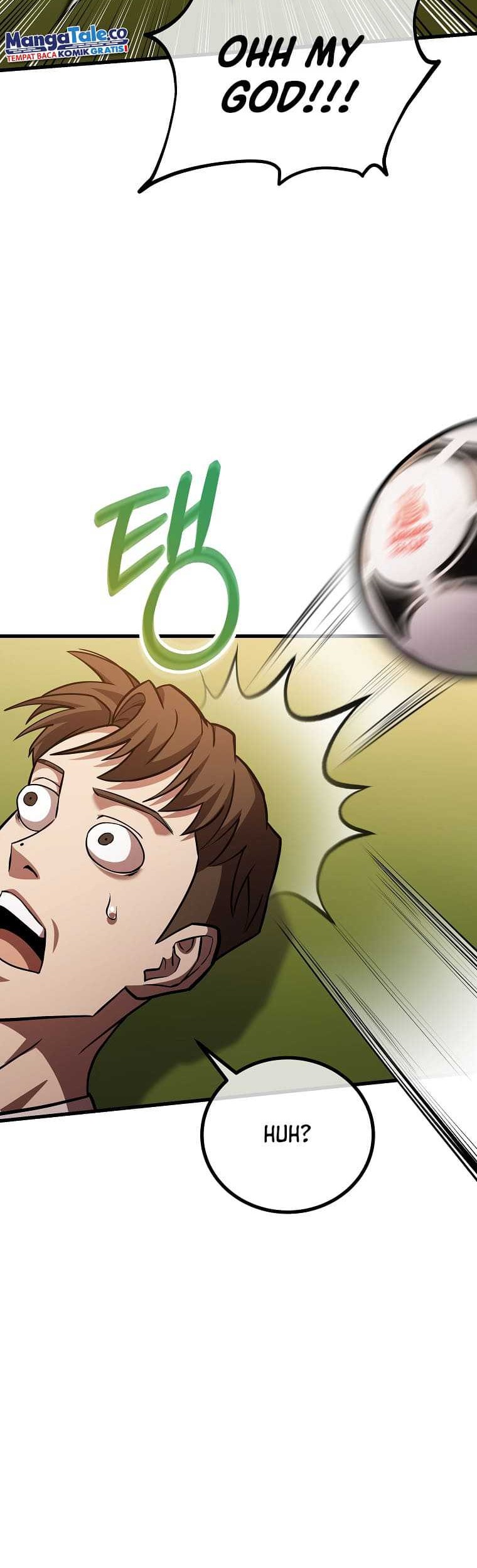 Dark Haired Tactical Genius Chapter 56 Gambar 60