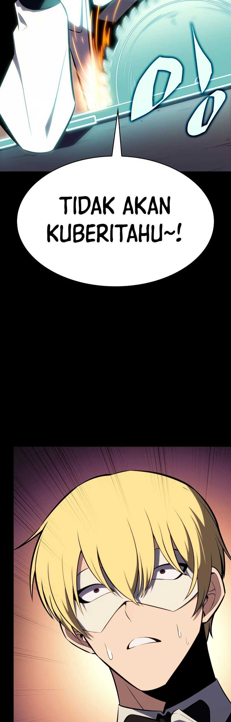 Solo Max-Level Newbie Chapter 131 Gambar 65