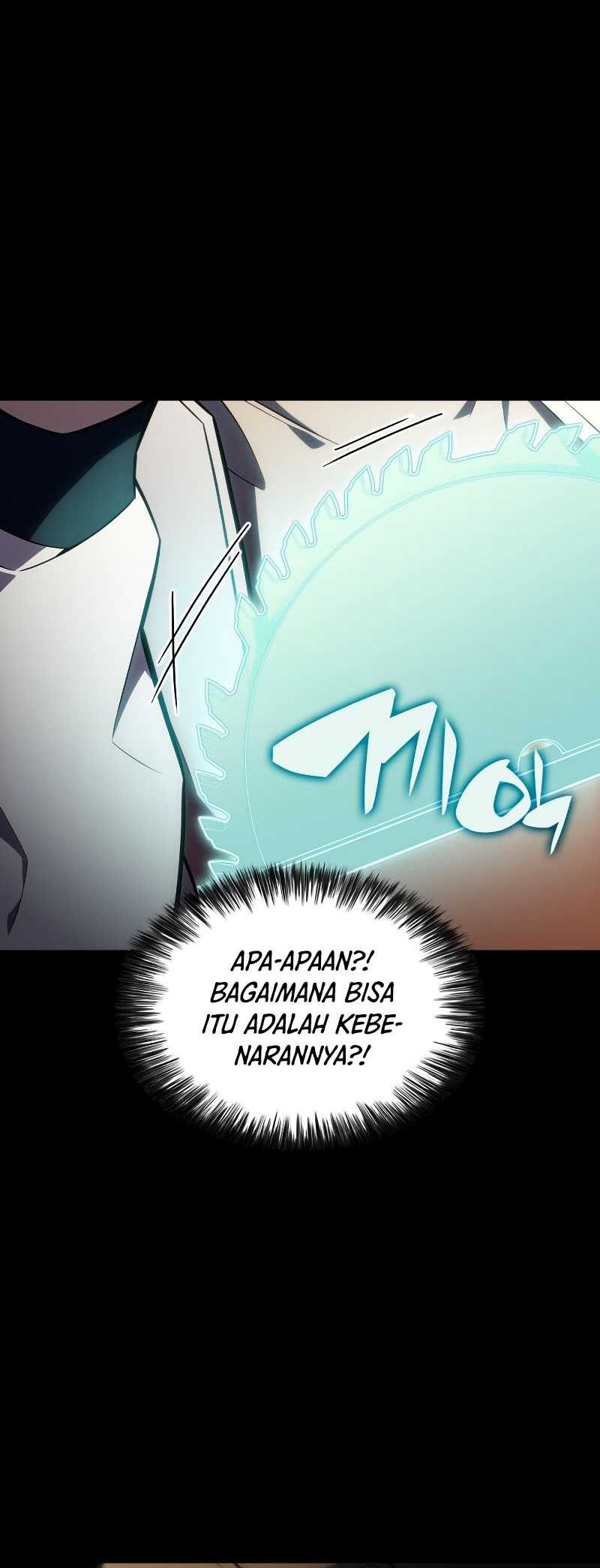 Solo Max-Level Newbie Chapter 131 Gambar 67