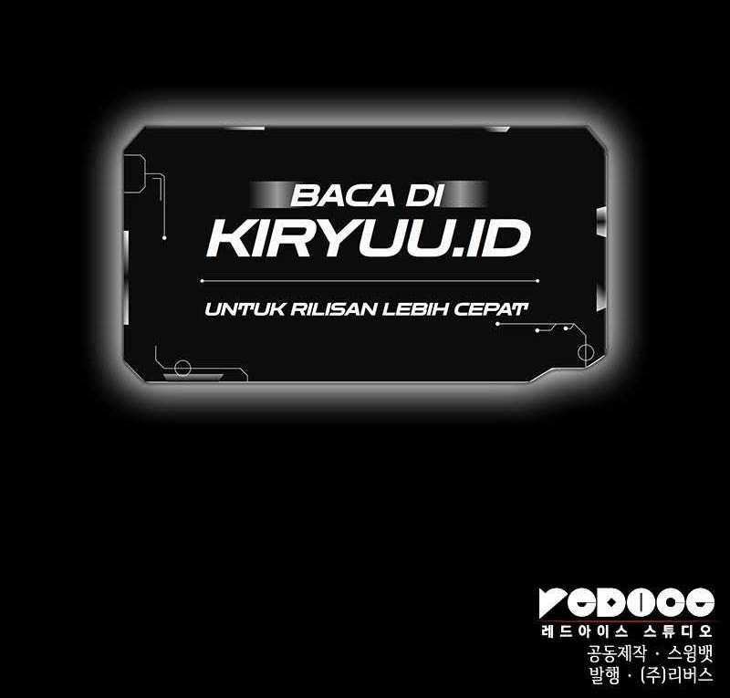 Solo Max-Level Newbie Chapter 131 Gambar 69