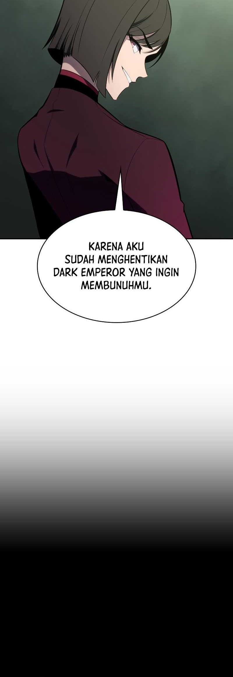 Solo Max-Level Newbie Chapter 131 Gambar 7