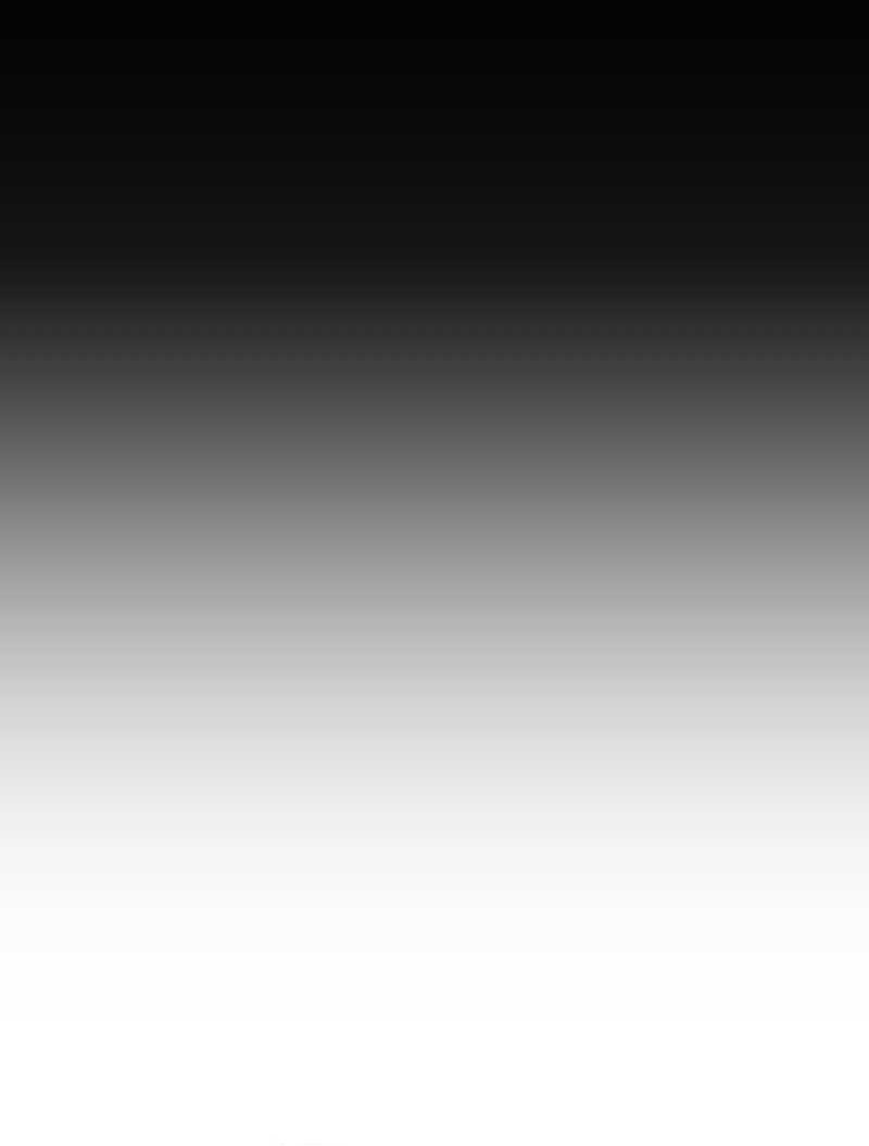 Solo Max-Level Newbie Chapter 131 Gambar 13