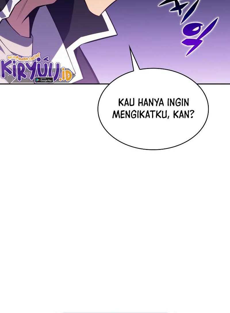 Solo Max-Level Newbie Chapter 131 Gambar 43