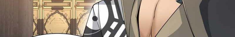 My Disciples Are All Big Villains Chapter 167 Gambar 19