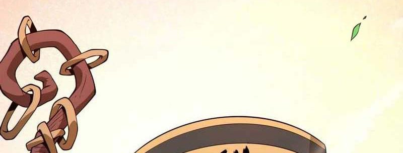 My Disciples Are All Big Villains Chapter 167 Gambar 39