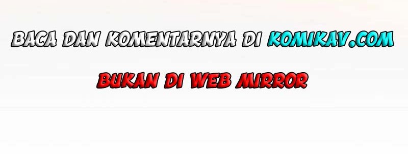 My Disciples Are All Big Villains Chapter 167 Gambar 41