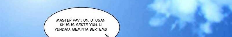 My Disciples Are All Big Villains Chapter 167 Gambar 3