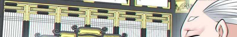 My Disciples Are All Big Villains Chapter 167 Gambar 5