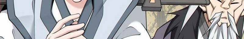 My Disciples Are All Big Villains Chapter 167 Gambar 9