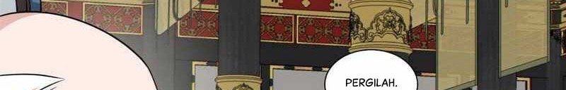 My Disciples Are All Big Villains Chapter 167 Gambar 11