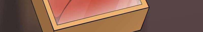 My Disciples Are All Big Villains Chapter 167 Gambar 13