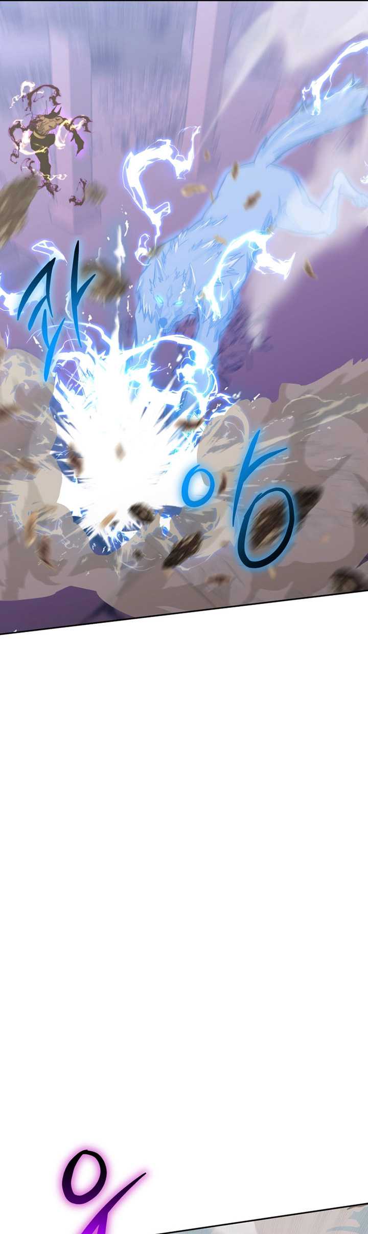 Player from Today Onwards Chapter 92 Gambar 26