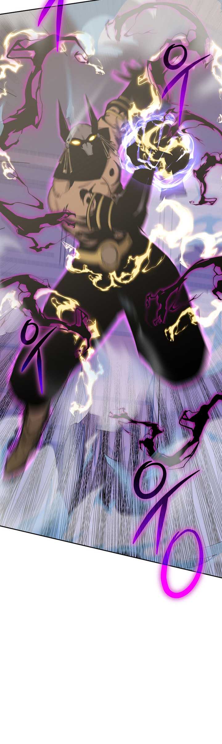 Player from Today Onwards Chapter 92 Gambar 27