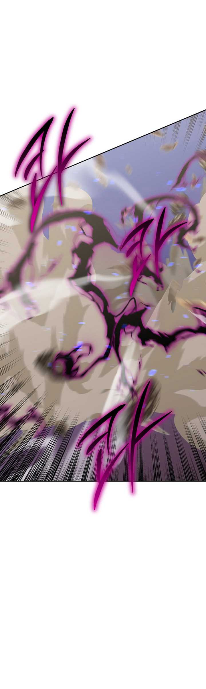 Player from Today Onwards Chapter 92 Gambar 29