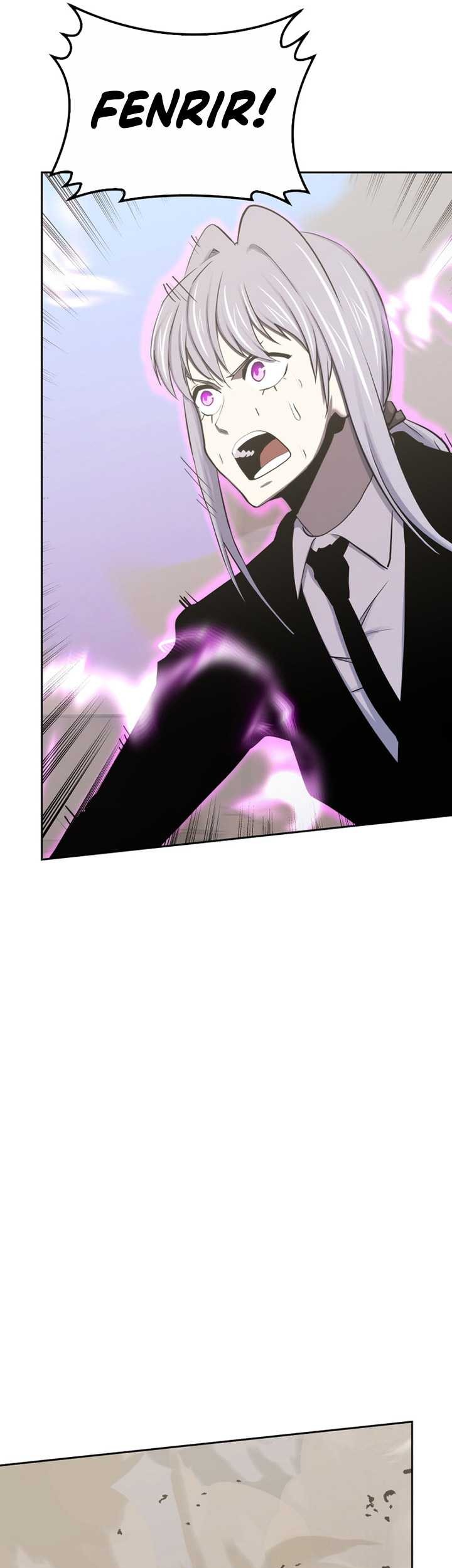 Player from Today Onwards Chapter 92 Gambar 30