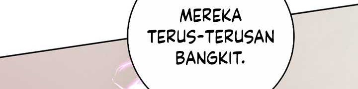 Player from Today Onwards Chapter 92 Gambar 19