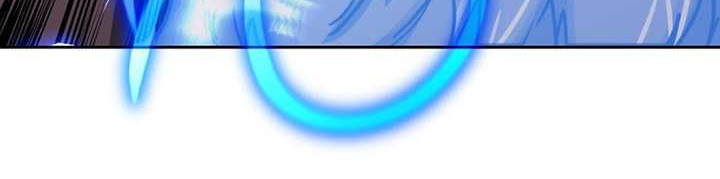 Player from Today Onwards Chapter 92 Gambar 23