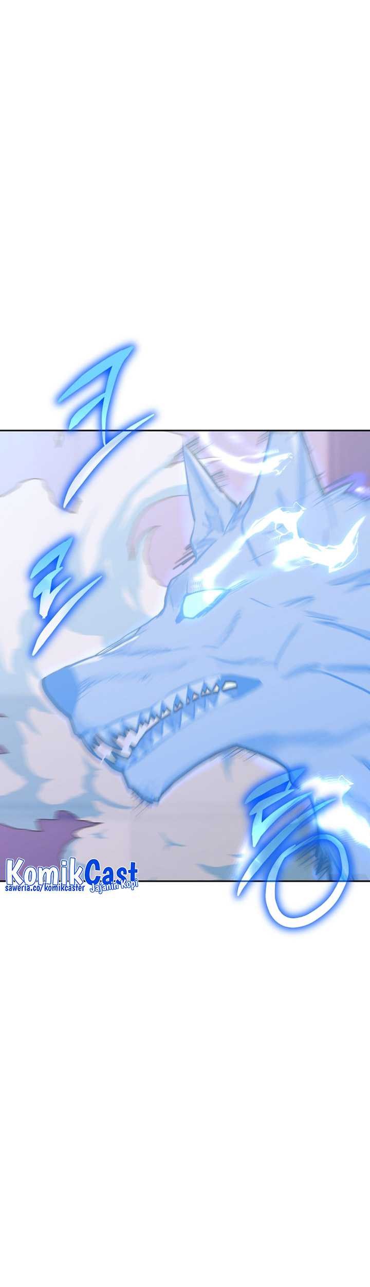 Player from Today Onwards Chapter 92 Gambar 24